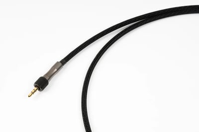 Brise Audio BSHP for M1ST V2 SONY MDR-M1ST 專用耳機升級線2