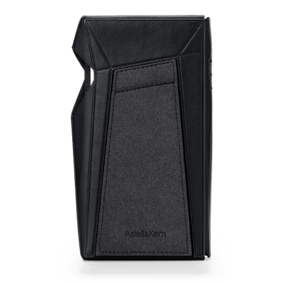 Astell&Kern SP4000 專用皮套2