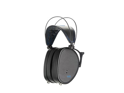 Dan Clark Audio E3 封閉式平面振膜耳罩耳機1