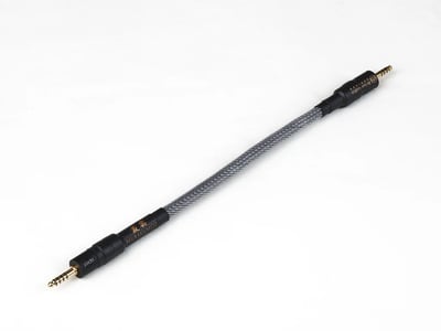Brise Audio MURAKUMO3-MINI 訊號連接對錄線1