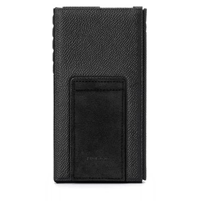 Astell&Kern PD10 專用皮套3