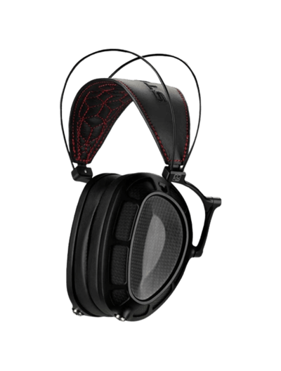 Dan Clark Audio STEALTH 旗艦封閉式平面振膜耳罩耳機1