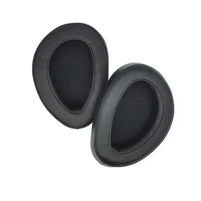Dan Clark Audio NOIRE X / AEON 2 NOIRE / AEON RT Closed 原廠替換耳罩1