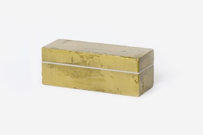Ramar Tara 限量金屬皮革唱片刷3