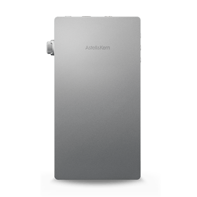 Astell&Kern PD5 8 DAC雙模式切換隨身音樂播放器（64GB）4