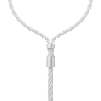 ACTIVO SCOOP 五單體混合入耳式耳機3