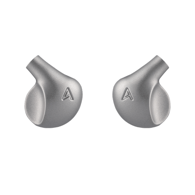 Astell&Kern × Empire Ears LUNA 入耳式耳機2