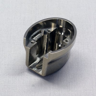 TechDAS TDC01 Dia 鑽石錐形懸臂MC唱頭3
