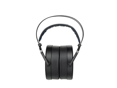 Dan Clark Audio E3 封閉式平面振膜耳罩耳機2