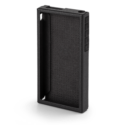 Astell&Kern PD10 專用皮套2