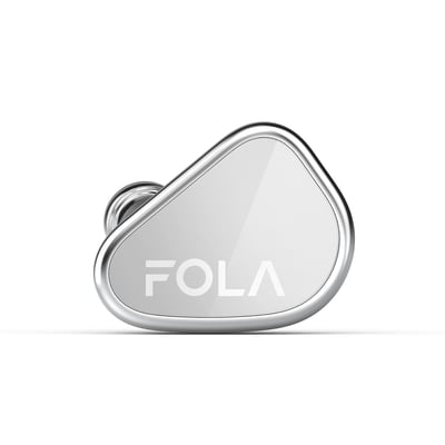 TANCHJIM 天使吉米 FOLA 旗艦單動圈入耳式耳機1