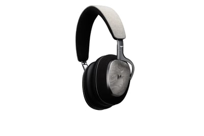Noble Audio FoKus Artemis 旗艦三單體混合式主動降噪無線耳罩式耳機2