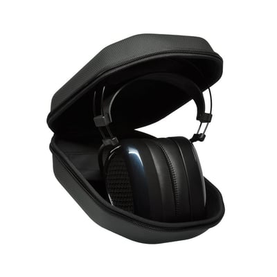 Dan Clark Audio ÆON RT 平面振膜耳罩耳機3