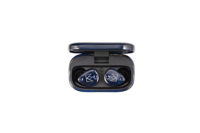 Noble Audio FoKus Prestige Encore 真無線入耳式耳機2