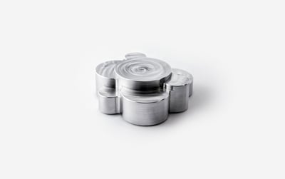 Ramar JEWEL 頂級黑膠調音唱片鎮2