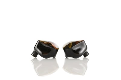 Noble Audio AGIS II 8單體二技術混合入耳式耳機3