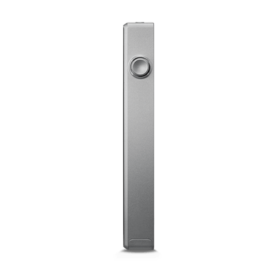 Astell&Kern PD5 8 DAC雙模式切換隨身音樂播放器（64GB）5