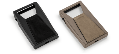 Astell&Kern SP3000T 專用皮套1