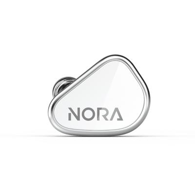 TANCHJIM 天使吉米 NORA 監聽向單動圈入耳式耳機1