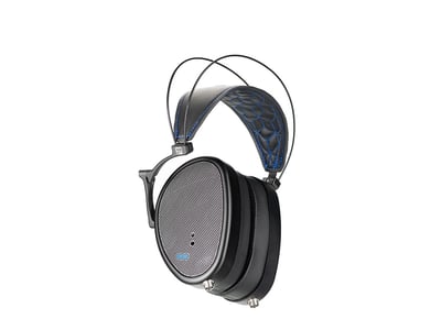 Dan Clark Audio E3 封閉式平面振膜耳罩耳機3