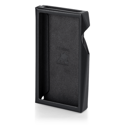 Astell&Kern SP4000 專用皮套3