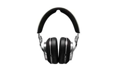 Noble Audio FoKus Artemis 旗艦三單體混合式主動降噪無線耳罩式耳機1
