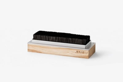 Ramar JONI 頂級手工黑膠唱片刷2