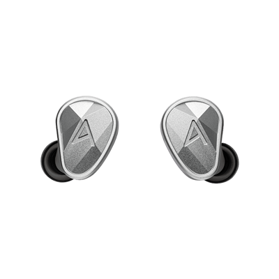 Astell&Kern A&ultima CLARUS 9單體三混合旗艦入耳式耳機2