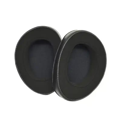 Dan Clark Audio NOIRE X / AEON 2 NOIRE / AEON RT Closed 原廠替換耳罩2