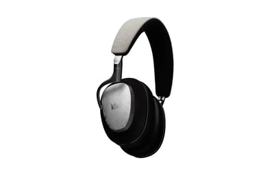 Noble Audio FoKus Artemis 旗艦三單體混合式主動降噪無線耳罩式耳機3