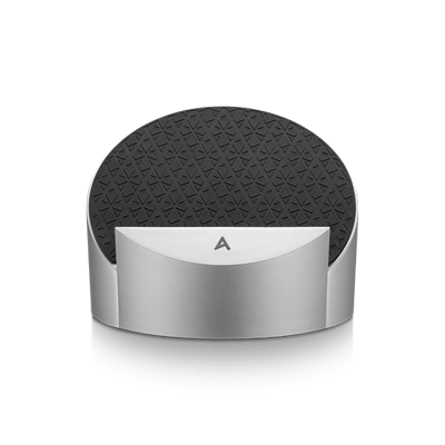 Astell&Kern Cradle 專用擴充底座2