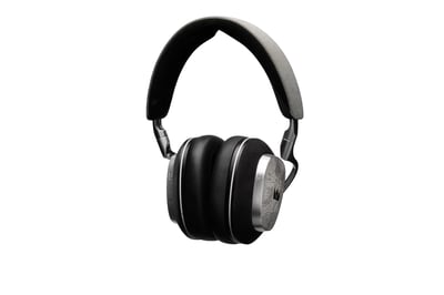 Noble Audio FoKus Artemis 旗艦三單體混合式主動降噪無線耳罩式耳機4