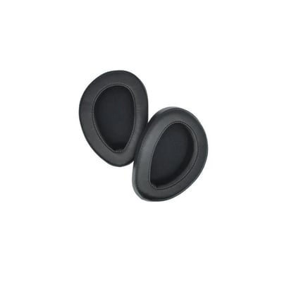 Dan Clark Audio AEON 原廠替換耳罩1