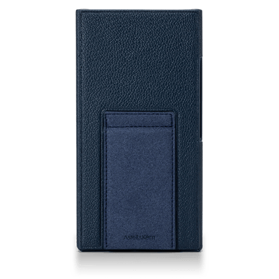 Astell&Kern PD20 Case 專用皮套3