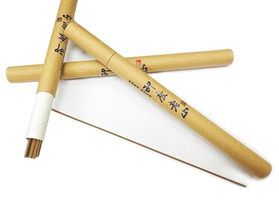 印度老山臥香 (買五送一)1