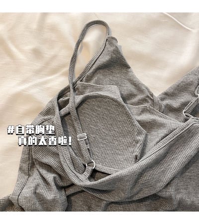 現貨｜小紅書爆款｜睡衣｜居家服2