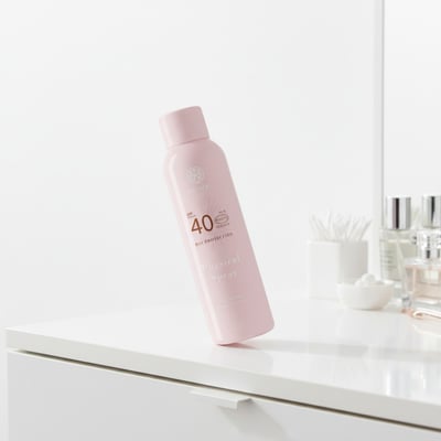 爆白防護噴霧2.02