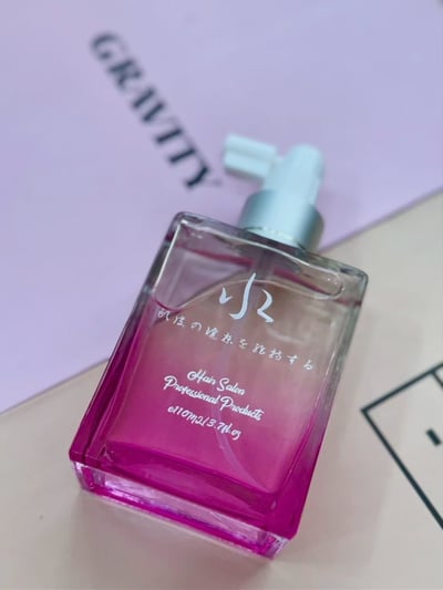 HML 頭皮精華液(三款)4