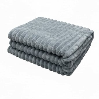 GD同款毛毯🩶(含包裝)6