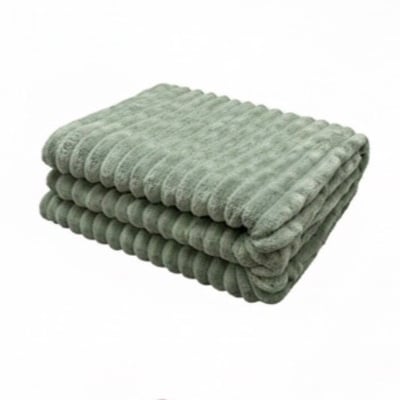 GD同款毛毯🩶(含包裝)9