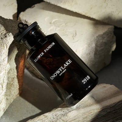 KLOWER PANDOR擴香(8款)6