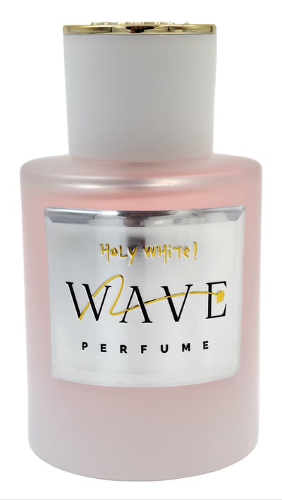 超激白全效身體乳×奇蹟油×潔膚露×無香系列11