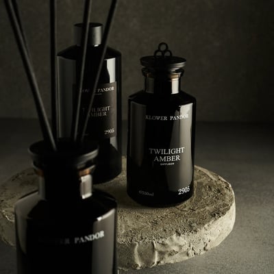 KLOWER PANDOR擴香(8款)4