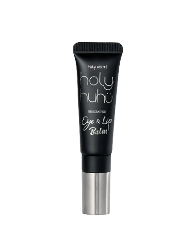 無香極緻沐浴露｜乳液｜修護凝膠｜護唇膏5