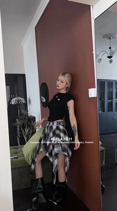 出清款｜愛迪達運動上衣2