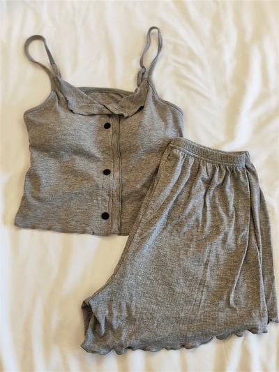 現貨｜小紅書爆款｜睡衣｜居家服6