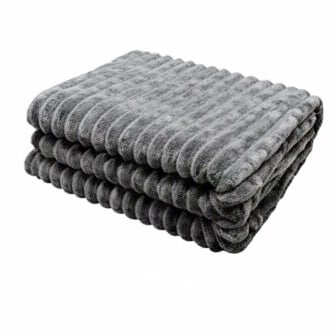 GD同款毛毯🩶(含包裝)7