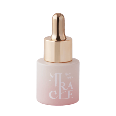 全能奇蹟油｜淨化潔膚油｜水蓮花限量組合4