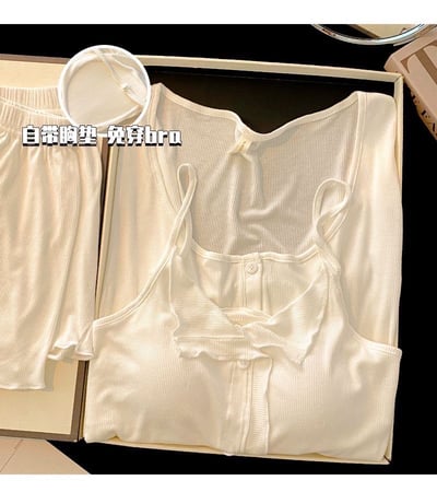 現貨｜小紅書爆款｜睡衣｜居家服3