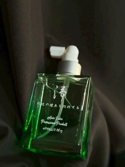 HML 頭皮精華液(三款)5